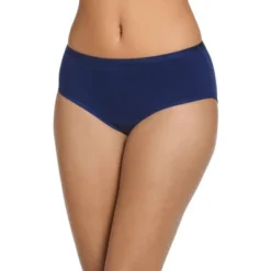 Jockey Women Worry Free Heavy Absorbency Full Coverage Hipster 13 Jockey Women Worry Free Heavy Absorbency Full Coverage Hipster -Jockey Store GUEST 6e1ed3a9 7832 4662 ad8c fd884ca2b617