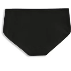 Jockey Women Worry Free Heavy Absorbency Full Coverage Hipster 10 Jockey Women Worry Free Heavy Absorbency Full Coverage Hipster -Jockey Store GUEST 6e767dcf 0c75 497f 8a42 a66bb110b7fd