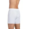 Jockey Mens Classics Full Cut 5" Boxer - 3 Pack 1 Jockey Mens Classics Full Cut 5" Boxer - 3 Pack -Jockey Store GUEST 6ee3bec2 fea6 4734 b4fd acf7c0eec532