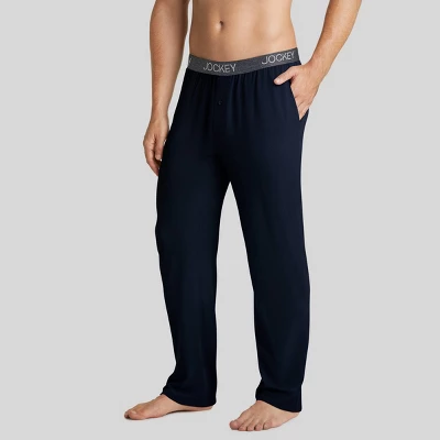Jockey Generation™ Men's Ultrasoft Pajama Pants 5 Jockey Generation™ Men's Ultrasoft Pajama Pants - Image 3