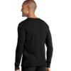 Jockey Men's Tall Man Long Sleeve Waffle Crew 1 Jockey Men's Tall Man Long Sleeve Waffle Crew -Jockey Store GUEST 703612bb 0d13 4b6d a094 45f6217764ff