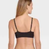 Jockey Generation™ Women's Breathe Pointelle Bralette 2 Jockey Generation™ Women's Breathe Pointelle Bralette -Jockey Store GUEST 71bf87c6 ef35 4385 9abb 3bc86f3e9b59