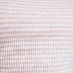 Jockey Women's EVERACTIVE Rib Racer Crop Tank With Built-In Bra 14 Jockey Women's EVERACTIVE Rib Racer Crop Tank With Built-In Bra -Jockey Store GUEST 71f8d2c3 e6c8 42e5 a4b8 89e673a38293