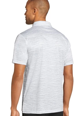 Jockey Men Performance Polo 4 Jockey Men Performance Polo - Image 2