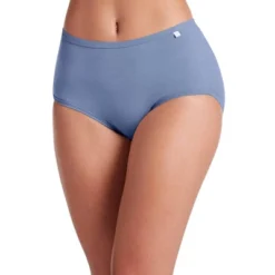 Jockey Womens Supersoft Brief 3 Pack Underwear Briefs Viscose 22 Jockey Womens Supersoft Brief 3 Pack Underwear Briefs Viscose -Jockey Store GUEST 73580c3b 596d 4d0a a799 747dd21999d9