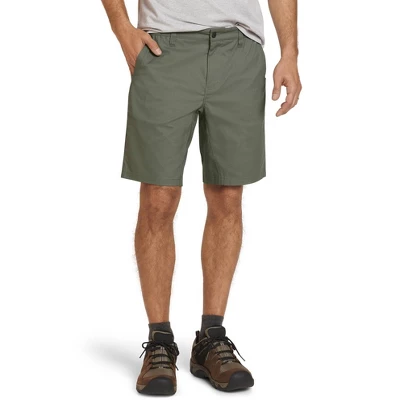 Jockey Men's Outdoors All Terrain Short 6 Jockey Men's Outdoors All Terrain Short - Image 4