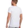 Jockey Men's Slim Fit Cotton Stretch V-Neck T-Shirt - 2 Pack 2 Jockey Men's Slim Fit Cotton Stretch V-Neck T-Shirt - 2 Pack -Jockey Store GUEST 746c8ffe f455 4556 87bd 03206023b428