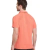 Jockey Men's Seamfree Polo 2 Jockey Men's Seamfree Polo -Jockey Store GUEST 74a1535b ec87 4c26 867c 112f224cee7f