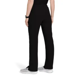 Jockey Women's Extreme Comfy Scrub Pant