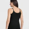 Jockey Generation™ Women's Camisoles