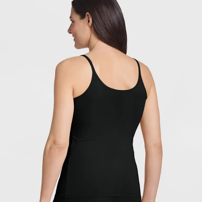 Jockey Generation™ Women's Camisoles 3 Jockey Generation™ Women's Camisoles