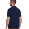 Jockey Men's Outdoors Short Sleeve Fishing Shirt -Jockey Store GUEST 75e9a0d4 c14e 46ba 9fc4 0448d484975a