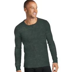 Jockey Men's Tall Man Long Sleeve Waffle Crew -Jockey Store GUEST 76a5d7fa fce1 4f9f 98bb 4d55fdbc38ca