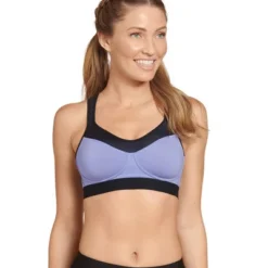 Jockey Women's Forever Fit Low Impact Unlined Active Bra -Jockey Store GUEST 77c49b01 9b00 40f9 8e80 1671954a9ad8