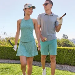 Jockey Women's EVERACTIVE Racerback Tank With Built-In Bra 13 Jockey Women's EVERACTIVE Racerback Tank With Built-In Bra -Jockey Store GUEST 77d45fb2 ca92 49e1 9cb3 99e89a39231e