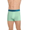 Jockey Men's Casual Cotton Stretch 3" Trunk - 3 Pack 1 Jockey Men's Casual Cotton Stretch 3" Trunk - 3 Pack -Jockey Store GUEST 78856e3b 7bc7 4982 a7ad c96a4003e90e
