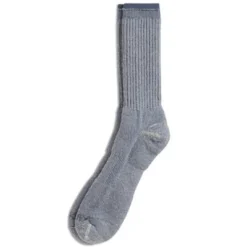 Jockey Men's Made In America* Medium Merino Wool Hiking C 10 Jockey Men's Made In America* Medium Merino Wool Hiking C -Jockey Store GUEST 79176ac7 b7c4 43c2 bb31 ea23328bdad5