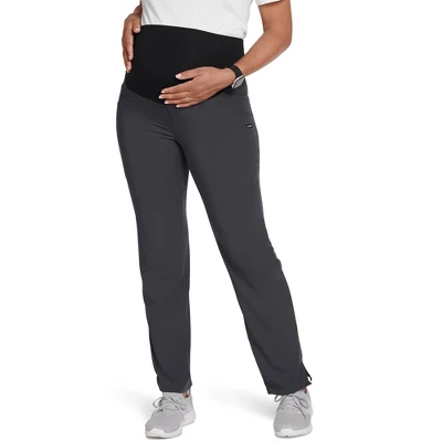 Jockey Women's Ultimate Maternity Scrub Pant 7 Jockey Women's Ultimate Maternity Scrub Pant - Image 5