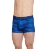 Jockey Men's Active Microfiber 2.5" Trunk - 3 Pack 1 Jockey Men's Active Microfiber 2.5" Trunk - 3 Pack -Jockey Store GUEST 7952fc79 ad56 4601 9742 89b3944829fe