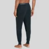 Jockey Generation™ Men's Jogger Pajama Pants 1 Jockey Generation™ Men's Jogger Pajama Pants -Jockey Store GUEST 79e408fb f1d2 4000 ac5d 4744f708e074