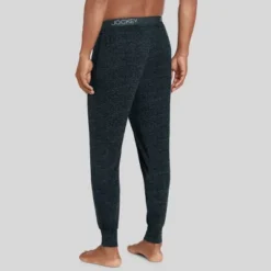 Jockey Generation™ Men's Jogger Pajama Pants