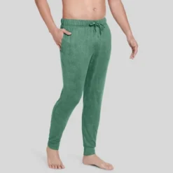 Jockey Generation™ Men's Cozy Comfort Sleep Jogger Pajama Pants 9 Jockey Generation™ Men's Cozy Comfort Sleep Jogger Pajama Pants -Jockey Store GUEST 7a35d0b0 0f06 4591 a475 e50959325f4e