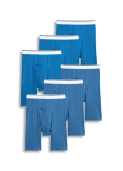 Jockey Men's Pouch 10" Midway Brief - 6 Pack 13 Jockey Men's Pouch 10" Midway Brief - 6 Pack -Jockey Store GUEST 7a4cf5ae 176f 42a1 a6dc 6eed9ab2f052