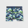 Jockey Generation™ Boys' 3pk Microfiber Boxer Briefs - Blue/Gray/Green 1 Jockey Generation™ Boys' 3pk Microfiber Boxer Briefs - Blue/Gray/Green -Jockey Store GUEST 7a883110 6c94 4788 b7af 3671ba2e5ed5