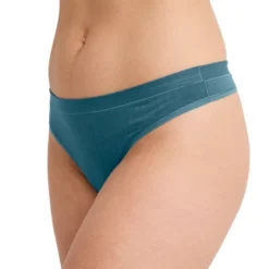 Jockey Women's Light & Airy Thong 10 Jockey Women's Light & Airy Thong -Jockey Store GUEST 7a89b472 304b 41ec 8231 40c8ab897563