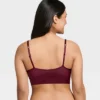 Jockey Generation™ Women's Natural Beauty Bralette
