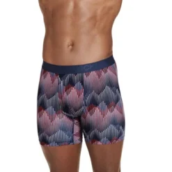 Jockey Men Lightweight Travel Microfiber 5" Boxer Brief 15 Jockey Men Lightweight Travel Microfiber 5" Boxer Brief -Jockey Store GUEST 7b3e9eb4 7510 4394 ae08 3cdf43bbad16