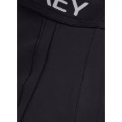 Jockey Men's Chafe Proof Pouch Ultra Soft Modal 6" Boxer Brief 14 Jockey Men's Chafe Proof Pouch Ultra Soft Modal 6" Boxer Brief -Jockey Store GUEST 7c11bc1d b6f7 4d8e b9e3 1cbaa0553320