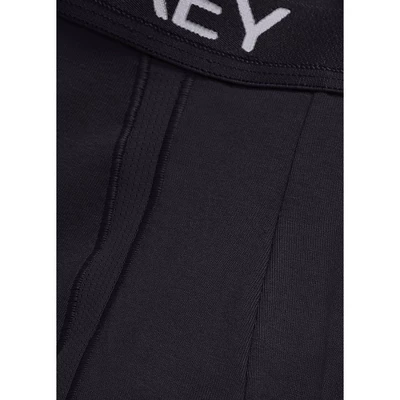 Jockey Men's Chafe Proof Pouch Ultra Soft Modal 6" Boxer Brief 5 Jockey Men's Chafe Proof Pouch Ultra Soft Modal 6" Boxer Brief - Image 3