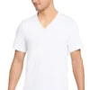 Jockey Men's Made In America 100% Cotton V-Neck T-Shirt - 2 Pac 1 Jockey Men's Made In America 100% Cotton V-Neck T-Shirt - 2 Pac -Jockey Store GUEST 7c5d0e03 cc06 41b8 92d7 eef075304690 1