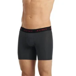 Jockey Men Sport Microfiber 7" Boxer Brief -Jockey Store GUEST 7c62e572 9732 4181 b59f f4b7b407b278