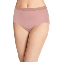 Jockey Women's Worry Free Microfiber Moderate Absorbency Brief 14 Jockey Women's Worry Free Microfiber Moderate Absorbency Brief -Jockey Store GUEST 7d1253f0 79ab 4c59 8bf8 b3718bdce365