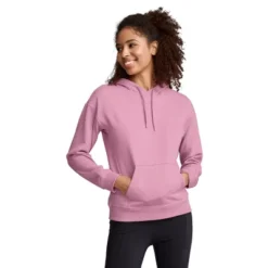 Jockey Women's EVERACTIVE Hoodie 15 Jockey Women's EVERACTIVE Hoodie -Jockey Store GUEST 7d71762e e933 4875 9ad6 e89b11c92a68