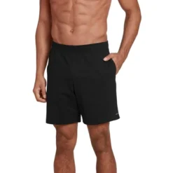 Jockey Men's Knit Short 10 Jockey Men's Knit Short -Jockey Store GUEST 7dc22a9a 34b9 4b85 8225 e6b55fb80c2b