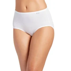 Jockey Womens Supersoft Brief 3 Pack Underwear Briefs Viscose 18 Jockey Womens Supersoft Brief 3 Pack Underwear Briefs Viscose -Jockey Store GUEST 7eef8e3a f4bf 4174 a100 b789d31e2cba