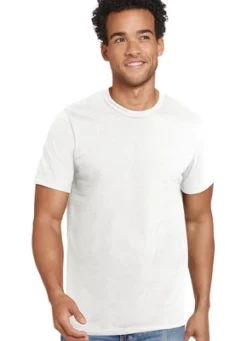 Jockey Men's Big Man Made In America 100% Cotton Crew Neck T-Sh 8 Jockey Men's Big Man Made In America 100% Cotton Crew Neck T-Sh -Jockey Store GUEST 80d6069d bde0 4d2e 9398 6e143382b112