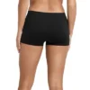 Jockey Women's Seamfree Boy Short -Jockey Store GUEST 80e4789c 5c1c 42bb 8f5b 19541c385ddc