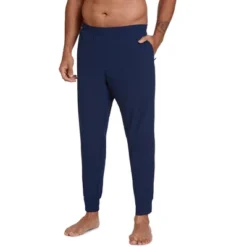 Jockey Men's Performance Woven Jogger 7 Jockey Men's Performance Woven Jogger -Jockey Store GUEST 814afb60 aaff 4785 9253 08342b85204f