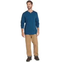 Jockey Men's Outdoors Flannel Lined Pant 7 Jockey Men's Outdoors Flannel Lined Pant -Jockey Store GUEST 8159590c c1e7 4c4c b5df f75808c54808