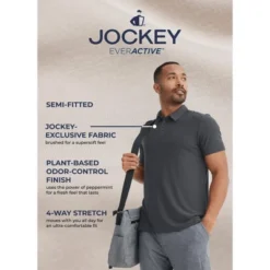 Jockey Store -Jockey Store GUEST 81d9e54c 83c4 4932 81c9 d49b2a1a10a0