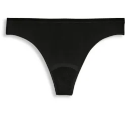 Jockey Women's Worry Free Cotton Stretch Light Absorbency Thong 10 Jockey Women's Worry Free Cotton Stretch Light Absorbency Thong -Jockey Store GUEST 83985dba 54fd 4c88 96a2 4541e99d9047