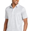 Jockey Men Performance Polo