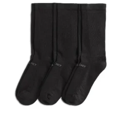 Jockey Men's Made In America* Sport Crew Socks - 3 Pack 15 Jockey Men's Made In America* Sport Crew Socks - 3 Pack -Jockey Store GUEST 86cacc8d d313 47b2 b51a 82f6c9b4061b