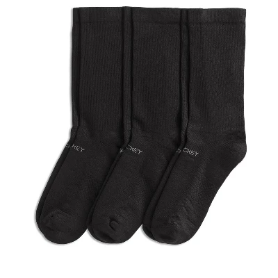 Jockey Men's Made In America* Sport Crew Socks - 3 Pack 8 Jockey Men's Made In America* Sport Crew Socks - 3 Pack - Image 6
