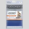 Jockey Generation™ Men's Boxer Briefs 3pk - Blue/Orange/Gray 1 Jockey Generation™ Men's Boxer Briefs 3pk - Blue/Orange/Gray -Jockey Store GUEST 890a78f5 60e5 491a 903c c302f5bb8ffd