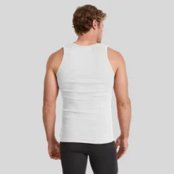 Jockey Generation™ Men's 100% Cotton Tank 3pk -Jockey Store GUEST 898a15ce b6a4 4511 8cfa 1326052f65b9
